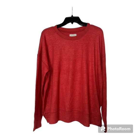 Lucky Brand Tops - Lucky Brand Long Sleeve